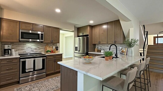 15789 Sandtrap Way