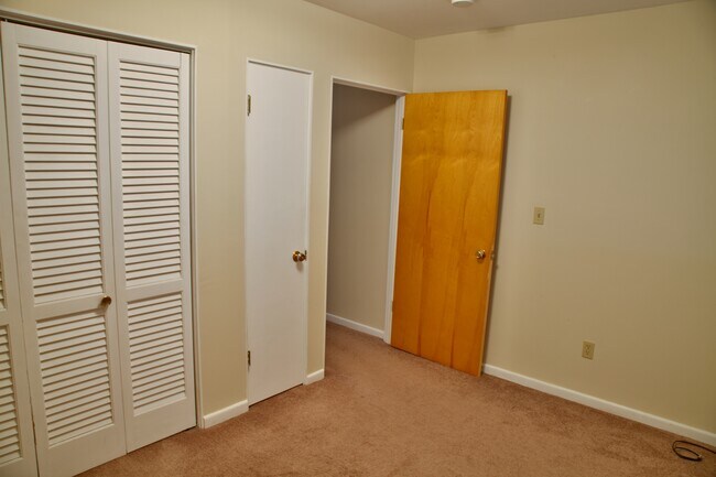223 W Ridge St Unit 4B