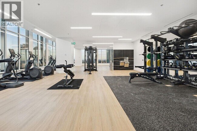 6511 Sussex Ave Unit 3401