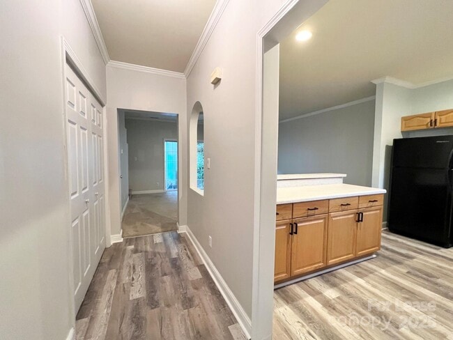 Photo - 7014 Elm Hill Ct