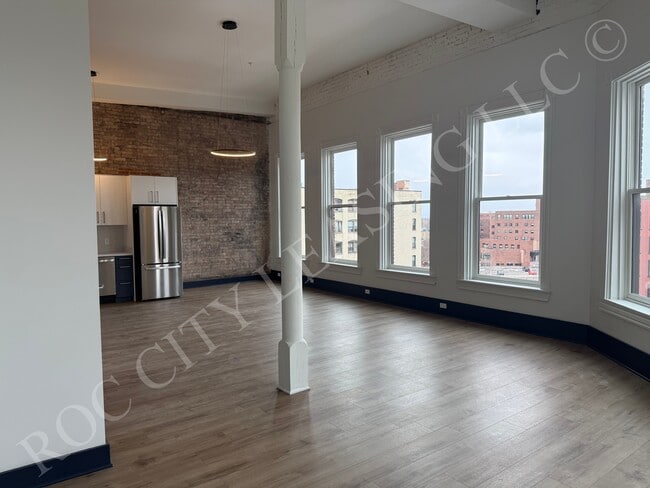 Photo - 151 St Paul St Unit 01 Series