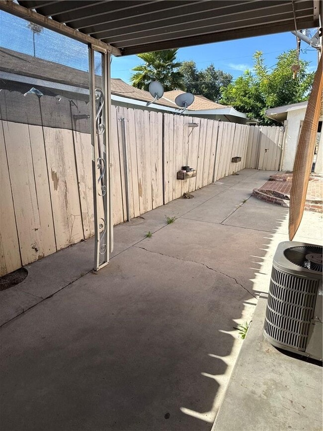 Photo - 41611 Marine Dr