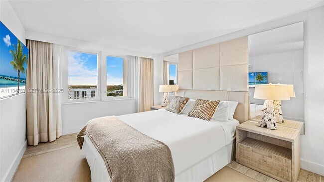 Building Photo - 102 24th St Unit 945