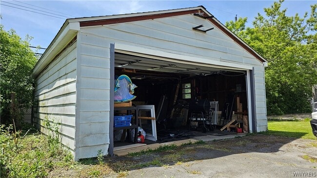 Photo - 1377 Sheridan Dr