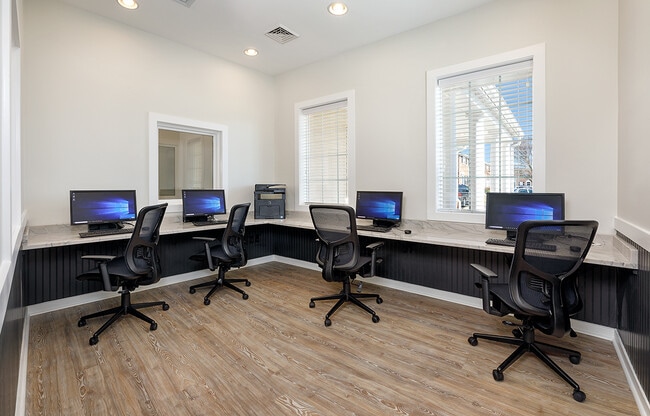 Abbington Landing Apartments For Rent In Newport News Va Forrent Com