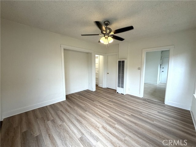 Photo - 5425 2nd Ave