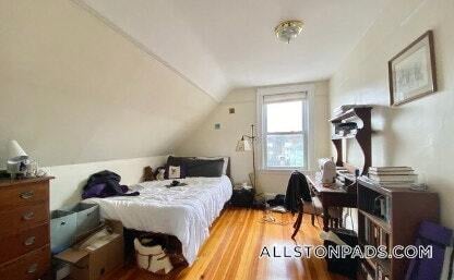 Photo - 50 Brainerd Rd Unidad 3