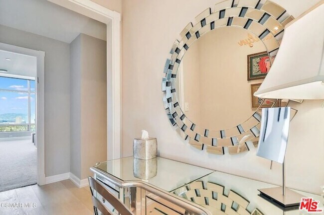 Photo - 900 W Olympic Blvd Unit 34D