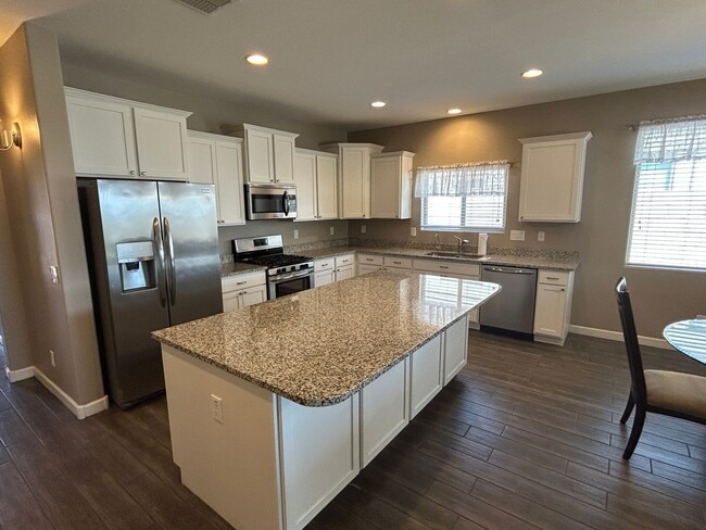 Photo - 14825 N 171st Dr