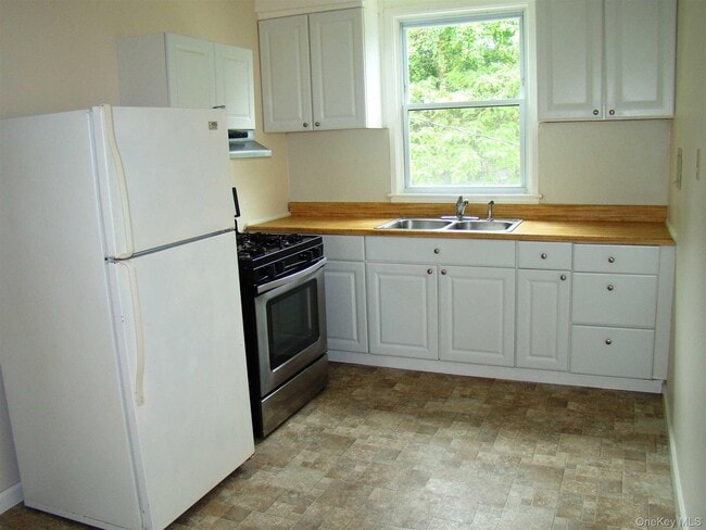 Photo - 28 Vernon Terrace Unidad 2