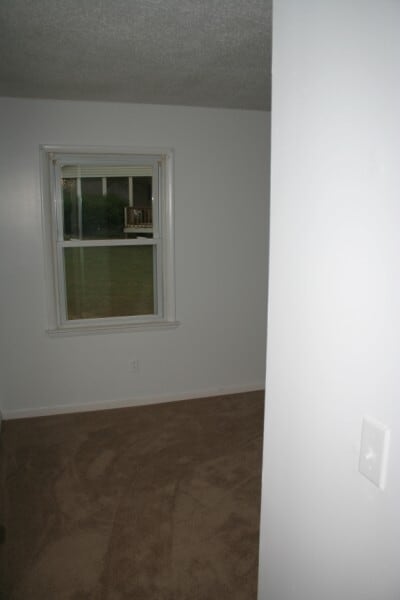 Photo - 3777 Sedgefield Dr