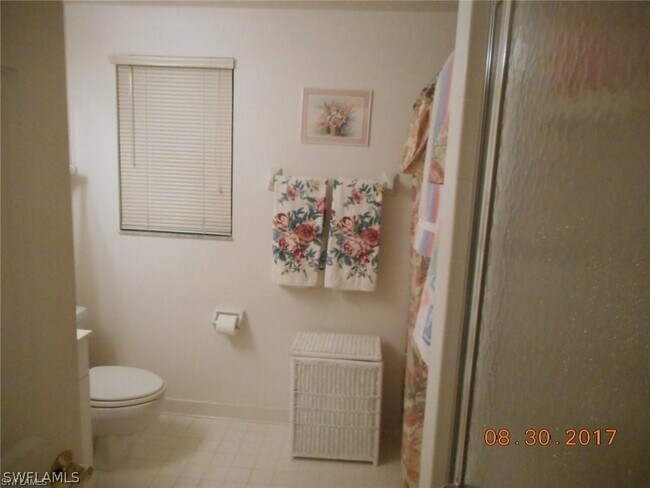 Photo - 6770 Pelican Bay Blvd Unit 231