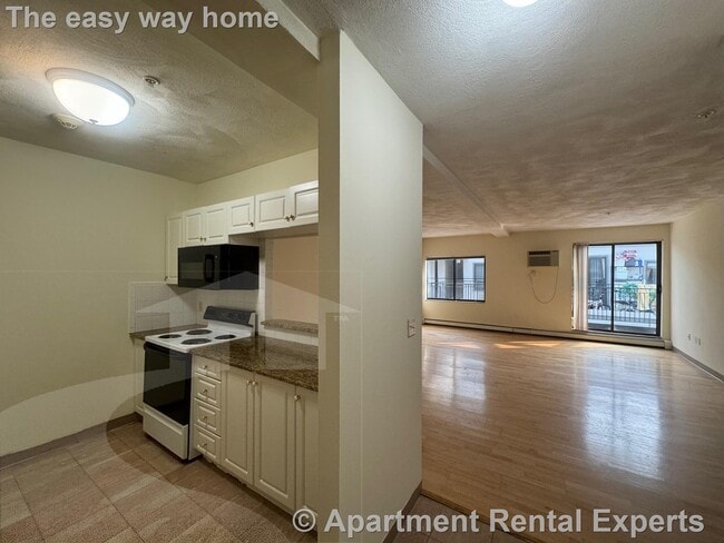 Photo - 373 Highland Ave Unit #320