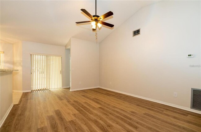 Photo - 767 S Edgemon Ave