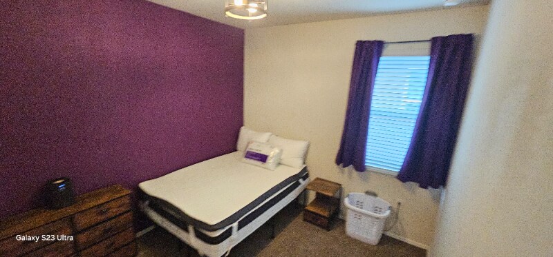 Photo - 35444 W San Alvarez Ave