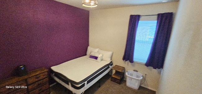 Photo - 35444 W San Alvarez Ave