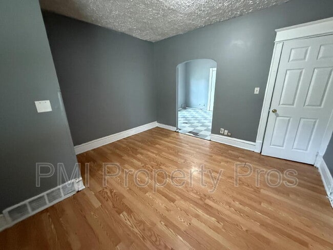 Photo - 1415 N 37th St