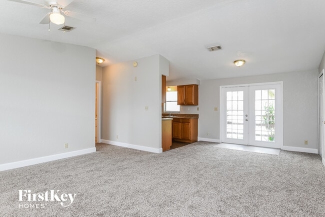 Photo - 719 California Ave