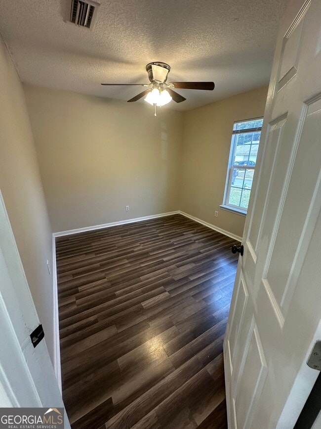 Photo - 140 Sapelo Dr