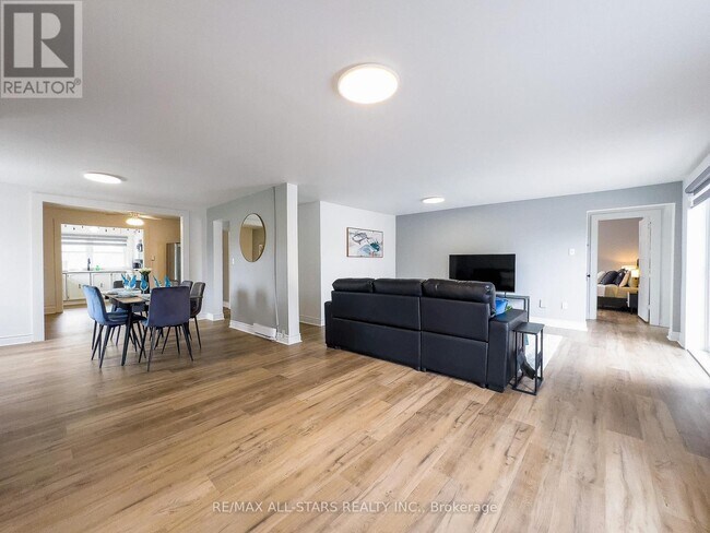 Photo - 36 Main St Unité 8