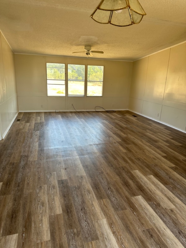 Photo - 311 Crescent Meadows Ln