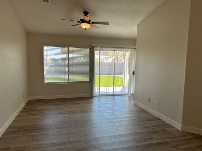Photo - Beautifully Remodeled North Las Vegas Home