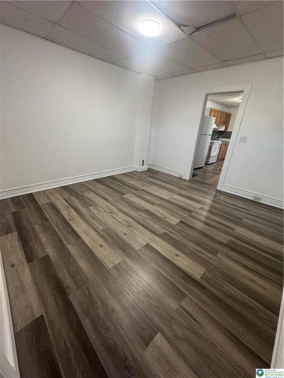 Photo - 517 N Elliger St