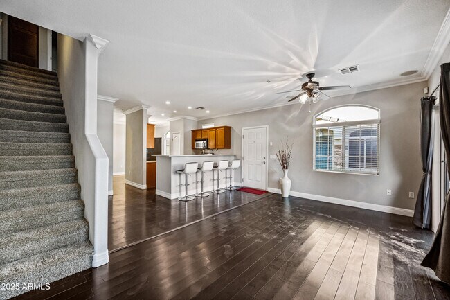 Photo - 1350 S Greenfield Rd