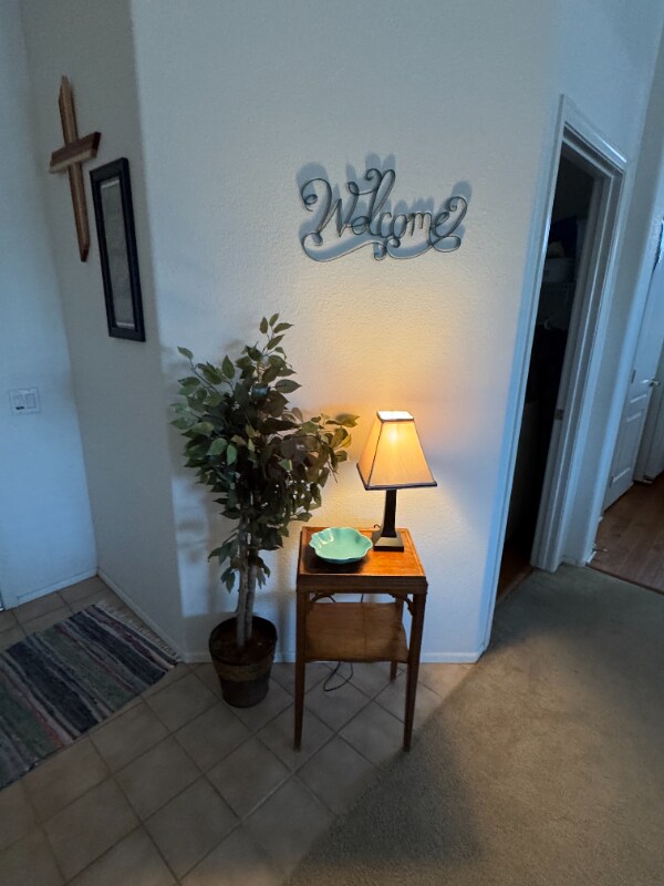 Photo - 15042 W Cactus Ridge Way