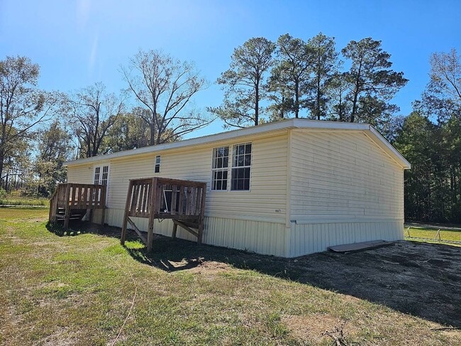 Photo - 24008 Joe Gayle Rd