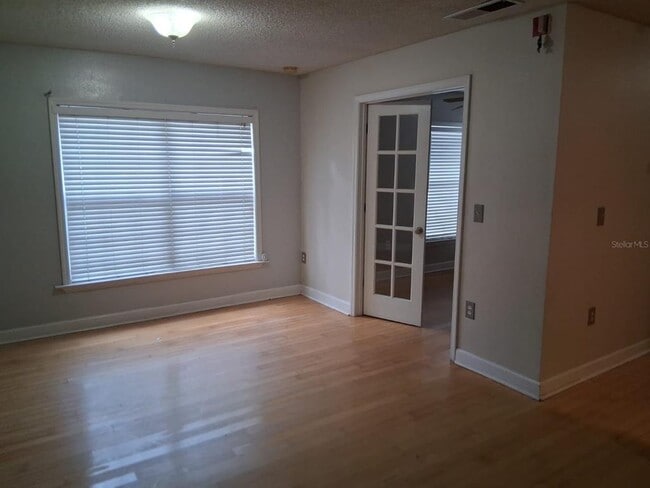 Photo - 2031 Dixie Belle Dr Unidad 2031K