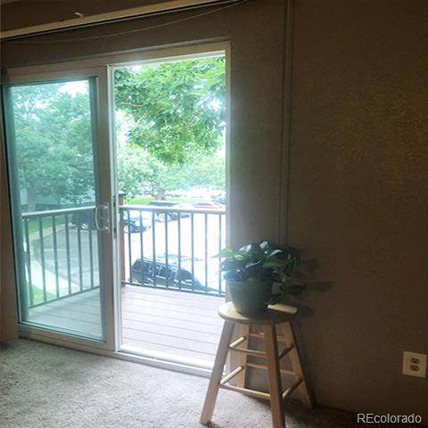 Photo - 16259 W 10th Ave Unit L6