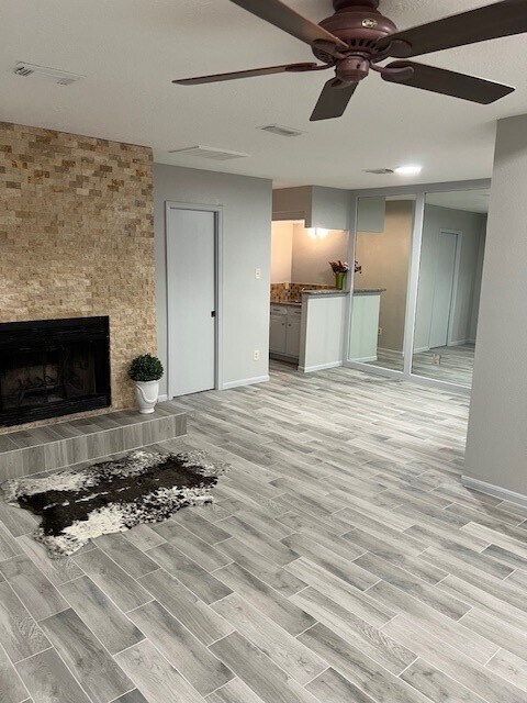 Photo - 2379 Briarwest Blvd