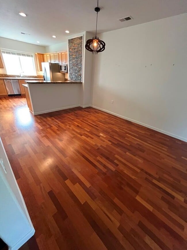 Photo - 10308 SW Hollyridge Ln