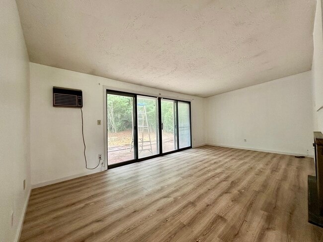 Photo - 19 Muriel Rd