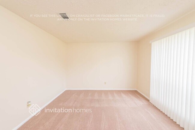 Photo - 8422 Bandridge Rd