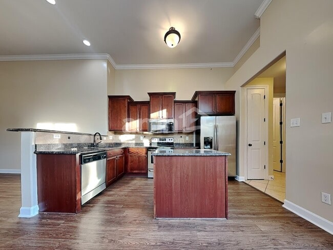 Photo - 7965 River Mist Dr