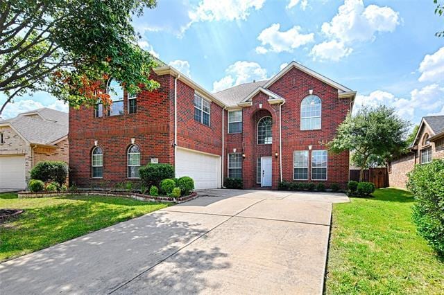 Building Photo - 7621 Chadwick Dr Rental