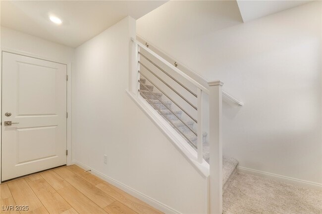 Building Photo - 9237 Soho Sky Ct Rental