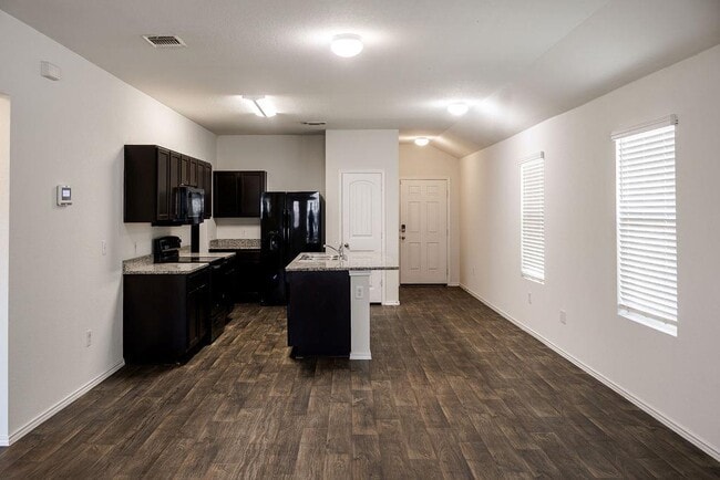Photo - 14915 Talus Rd