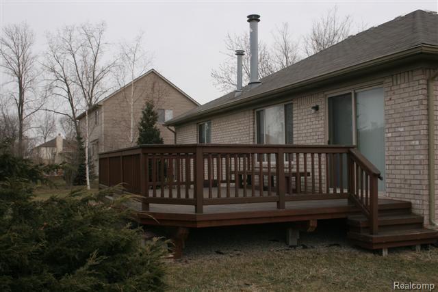 Photo - 2081 Newburgh Dr