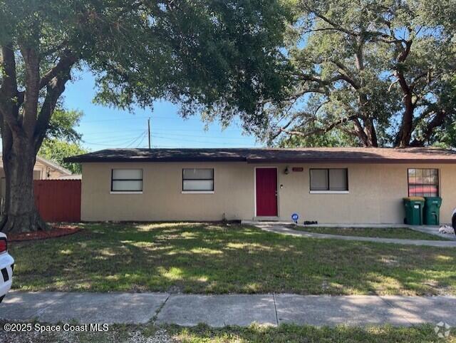 Building Photo - 2508 Hathaway Dr Rental