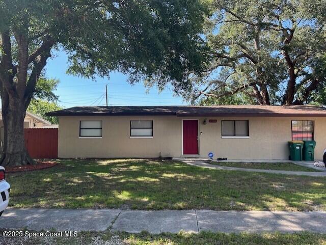 Photo - 2508 Hathaway Dr House