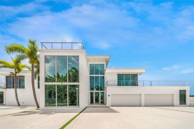 Photo - 17250 SW 52nd Ct