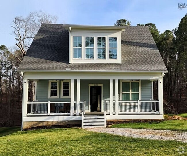 Building Photo - Short term Lease-635 Kotter Farms Trail Ev... Rental