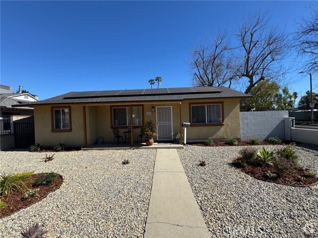 Building Photo - 7238 White Oak Ave Rental