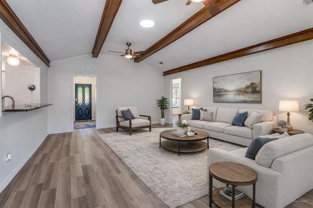 Photo - 2714 Carriage Ln