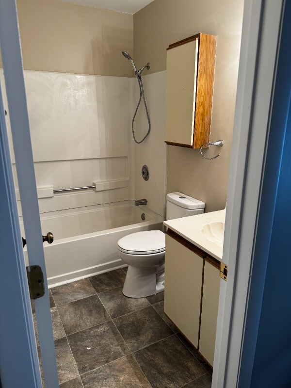 Photo - 237 Summerwalk Cir Unit 237