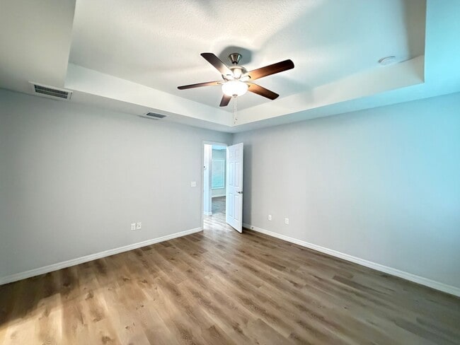 Photo - Beautiful 3 Bedroom, 2 Bathroom Home in Summerfield!