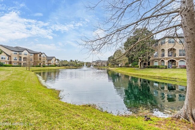 Photo - 10961 Burnt Mill Rd Unit 935